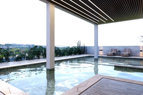 @PISCINA3