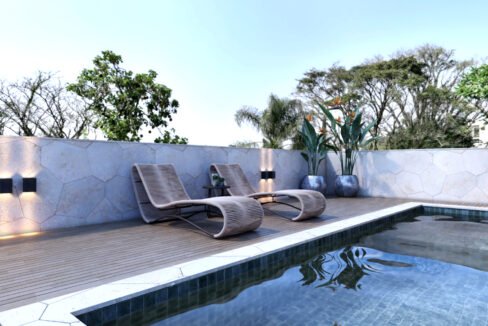 @PISCINA4