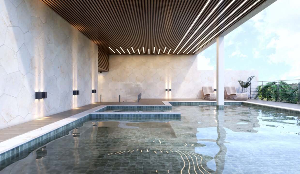 @PISCINA5