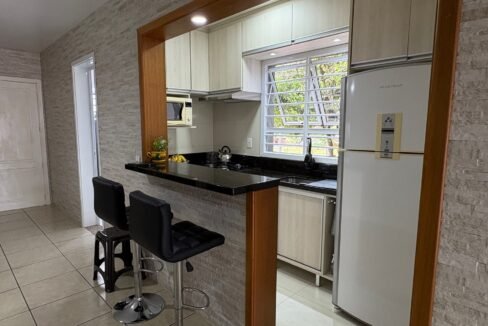 thumbnail_IMG_6405