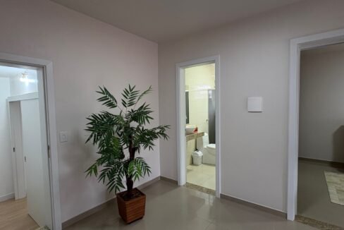 thumbnail_IMG_6414