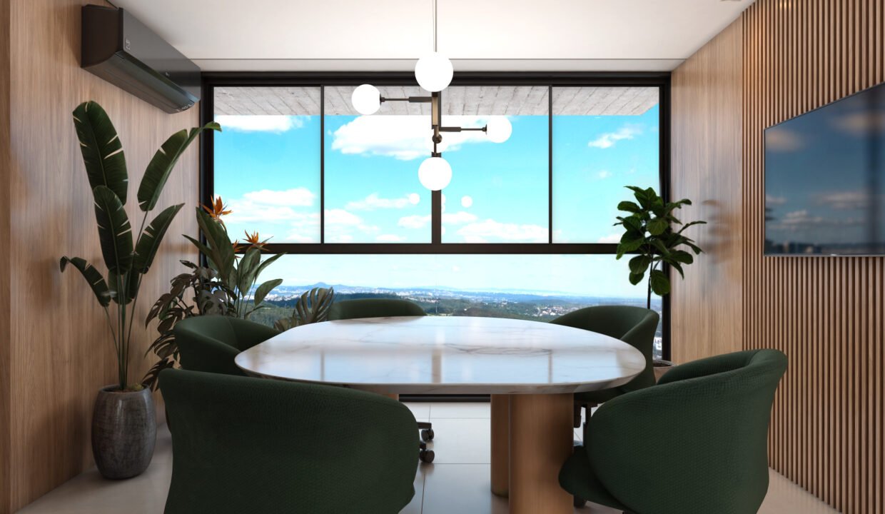 ARQ 1