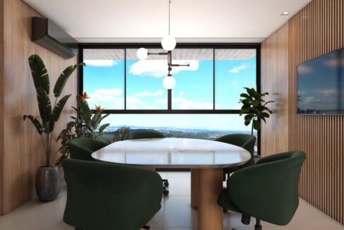 ARQ 1