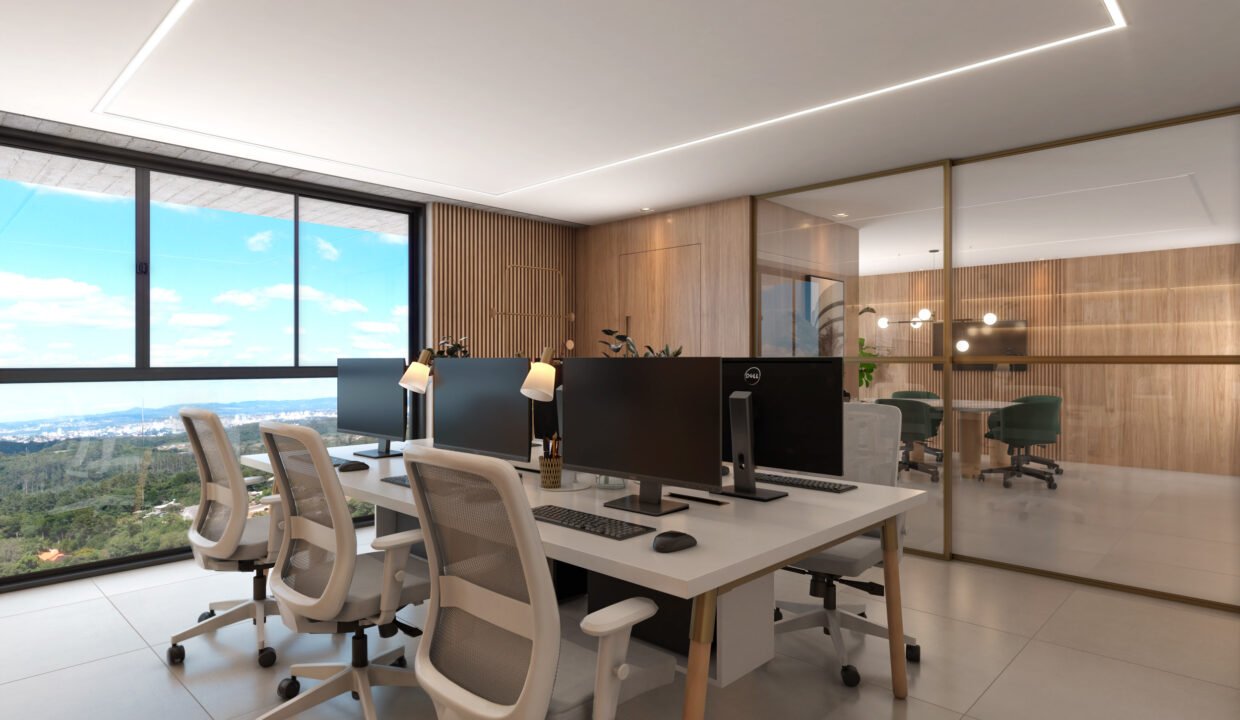ARQ 2