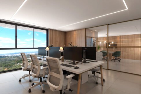 ARQ 2