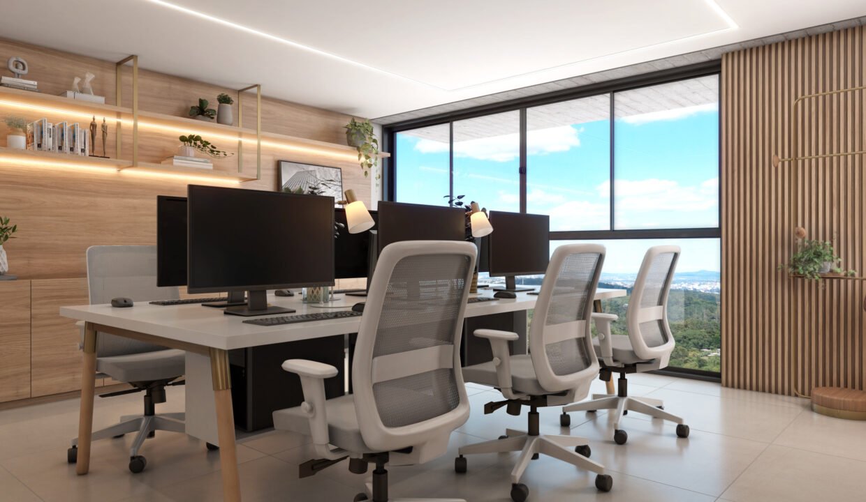 ARQ 3