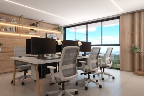 ARQ 3