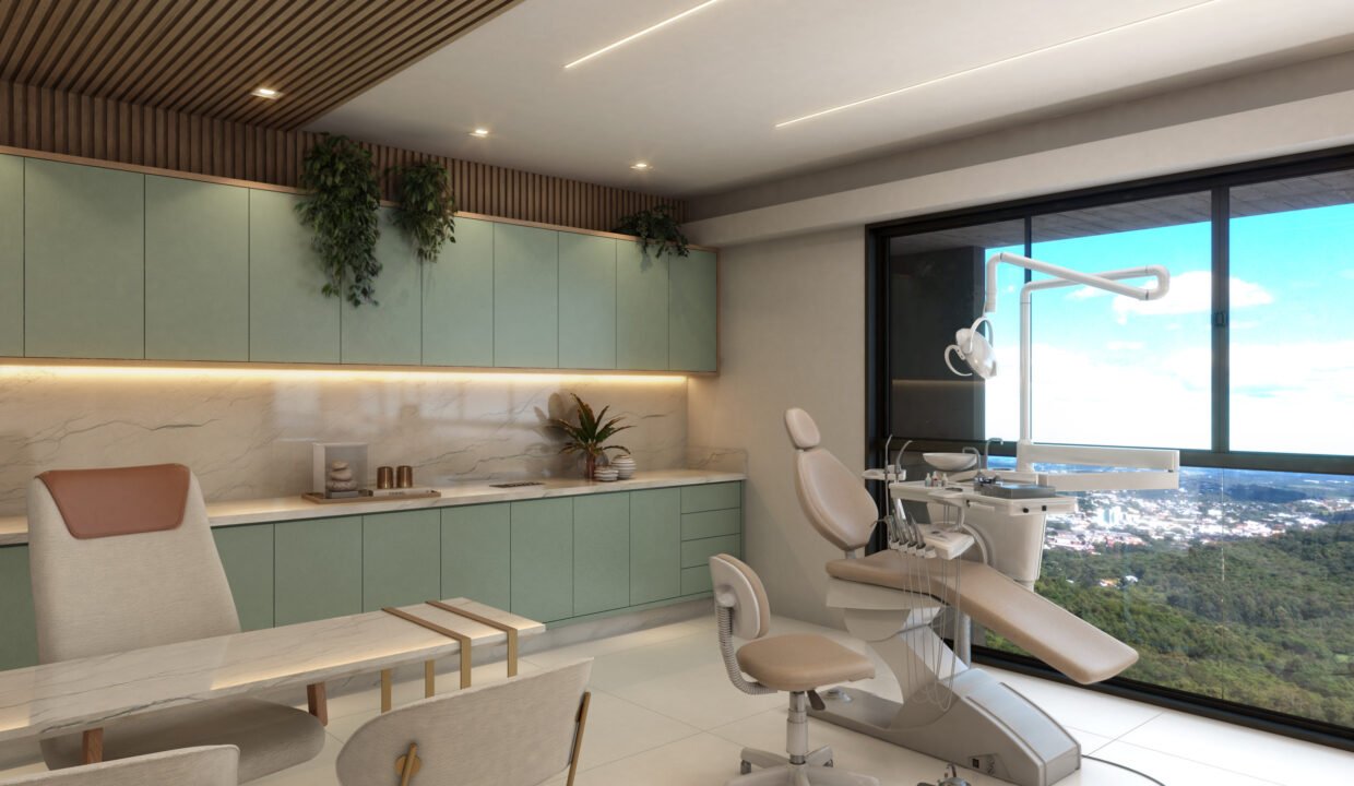 DENTISTA 1
