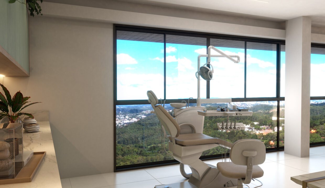 DENTISTA 2