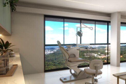 DENTISTA 2