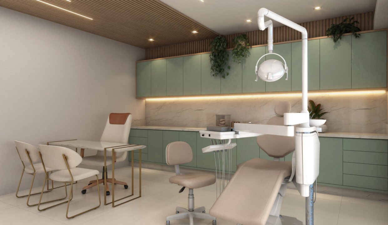 DENTISTA 3
