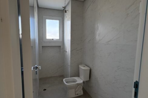 thumbnail_IMG_7267