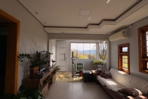 thumbnail_IMG_8713