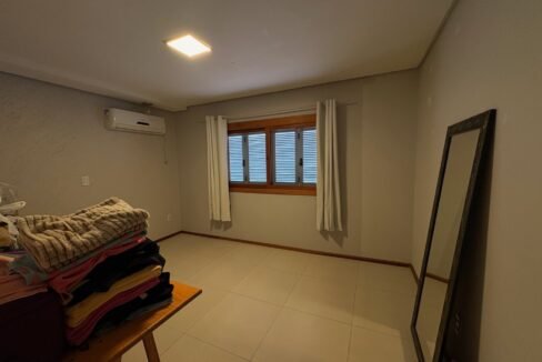 thumbnail_IMG_8716
