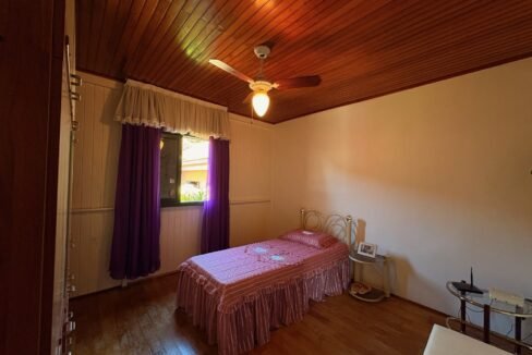 thumbnail_IMG_8810