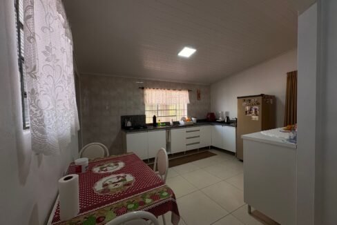 thumbnail_IMG_8814