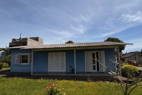 thumbnail_IMG_9025