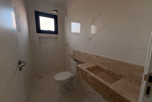 thumbnail_IMG_9054