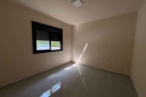 thumbnail_IMG_9055