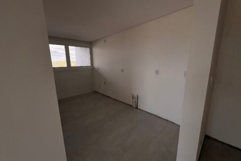 thumbnail_IMG_9160