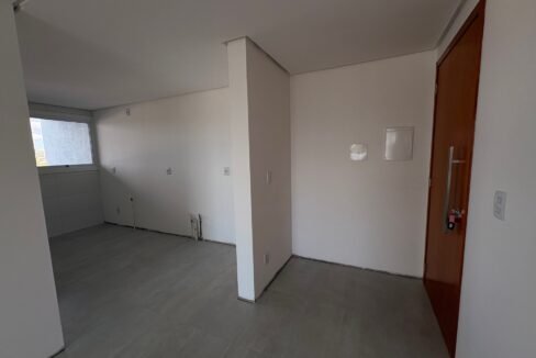 thumbnail_IMG_9164