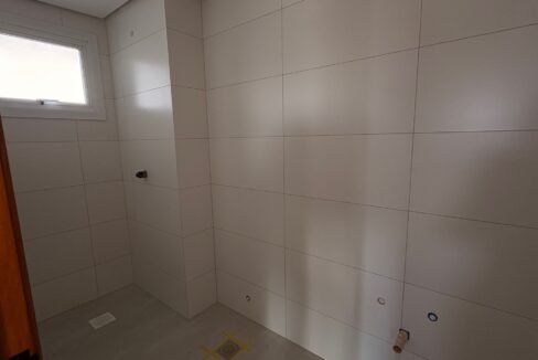 thumbnail_IMG_9167
