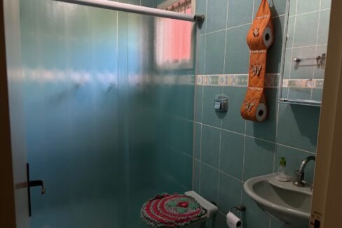 thumbnail_IMG_9190