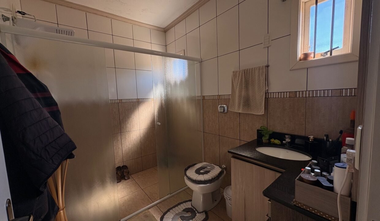 thumbnail_IMG_9198
