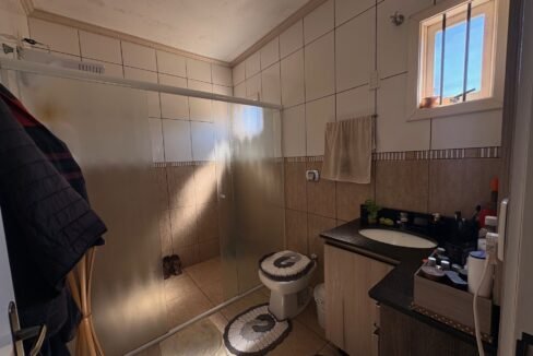 thumbnail_IMG_9198
