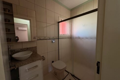 thumbnail_IMG_9199