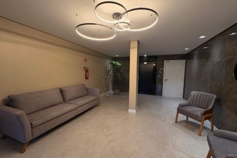 thumbnail_IMG_9286