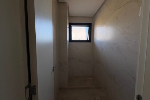 thumbnail_IMG_9291