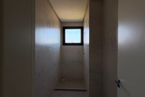 thumbnail_IMG_9293