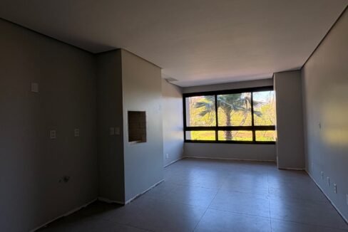 thumbnail_IMG_9296