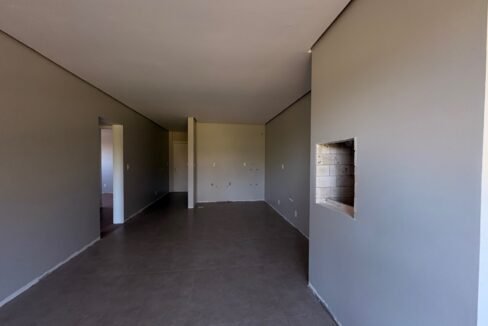 thumbnail_IMG_9304