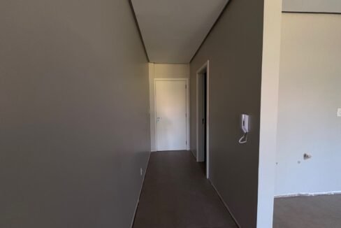 thumbnail_IMG_9306