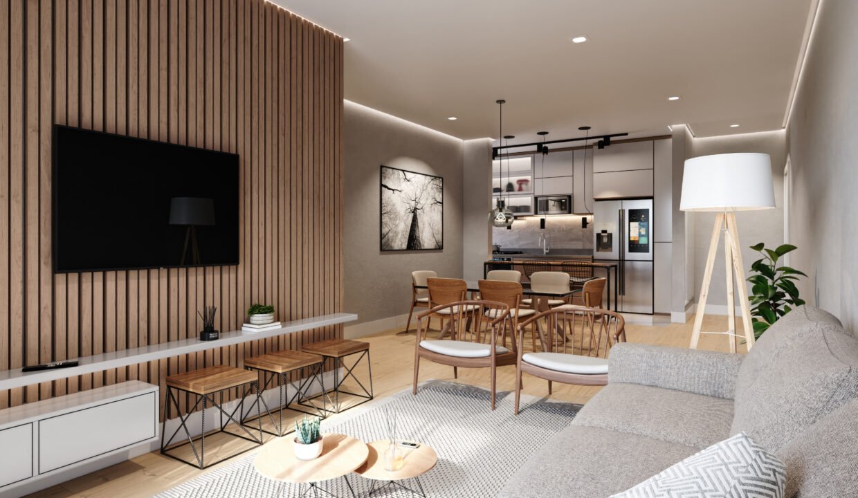 APTO_03_LIVING_ALTA_0 (1)