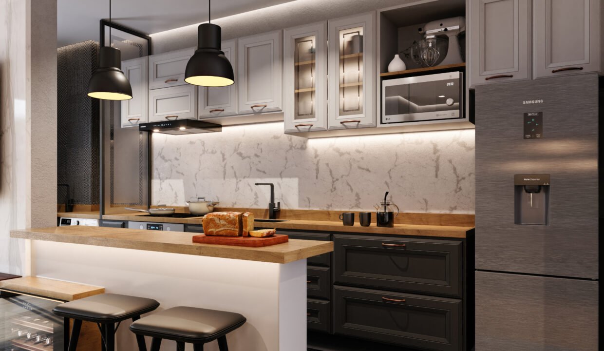 APTO_04B_COZINHA_ALTA_0 (1)
