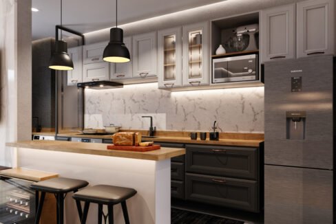 APTO_04B_COZINHA_ALTA_0 (1)
