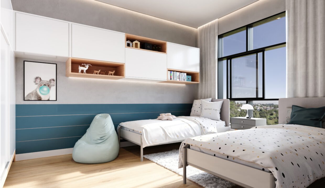 APTO_04B_DORM_ALTA_0