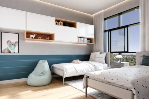 APTO_04B_DORM_ALTA_0