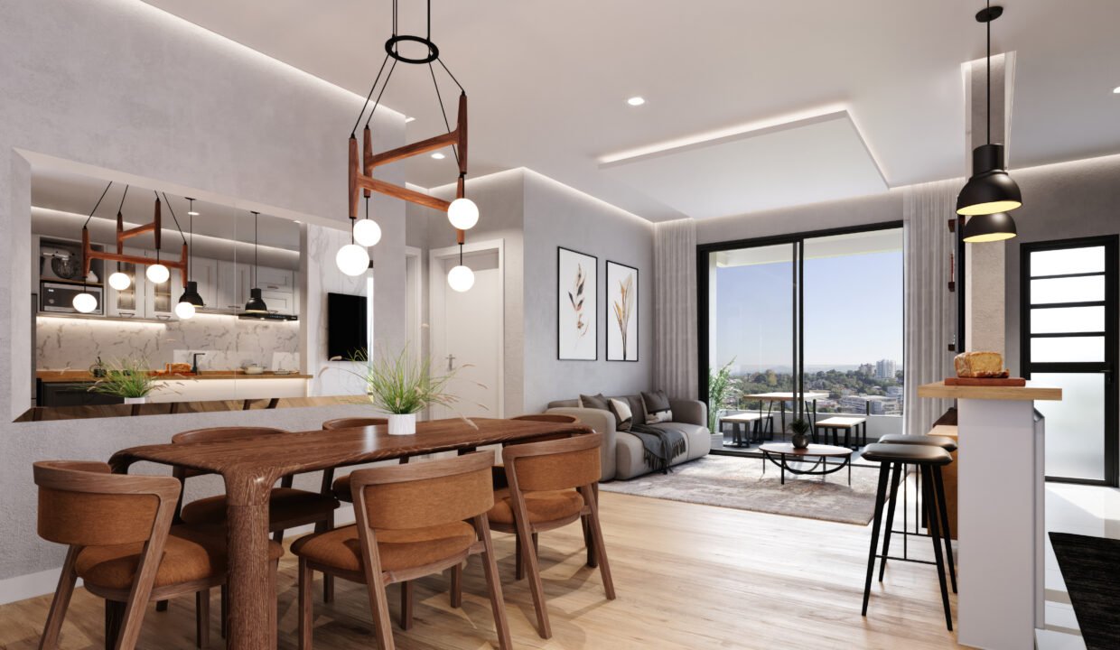 APTO_04B_LIVING_ALTA_0 (1)