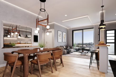 APTO_04B_LIVING_ALTA_0 (1)
