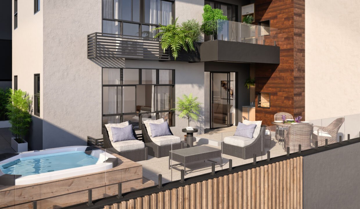 APTO_101B_GARDEN_ALTA_0
