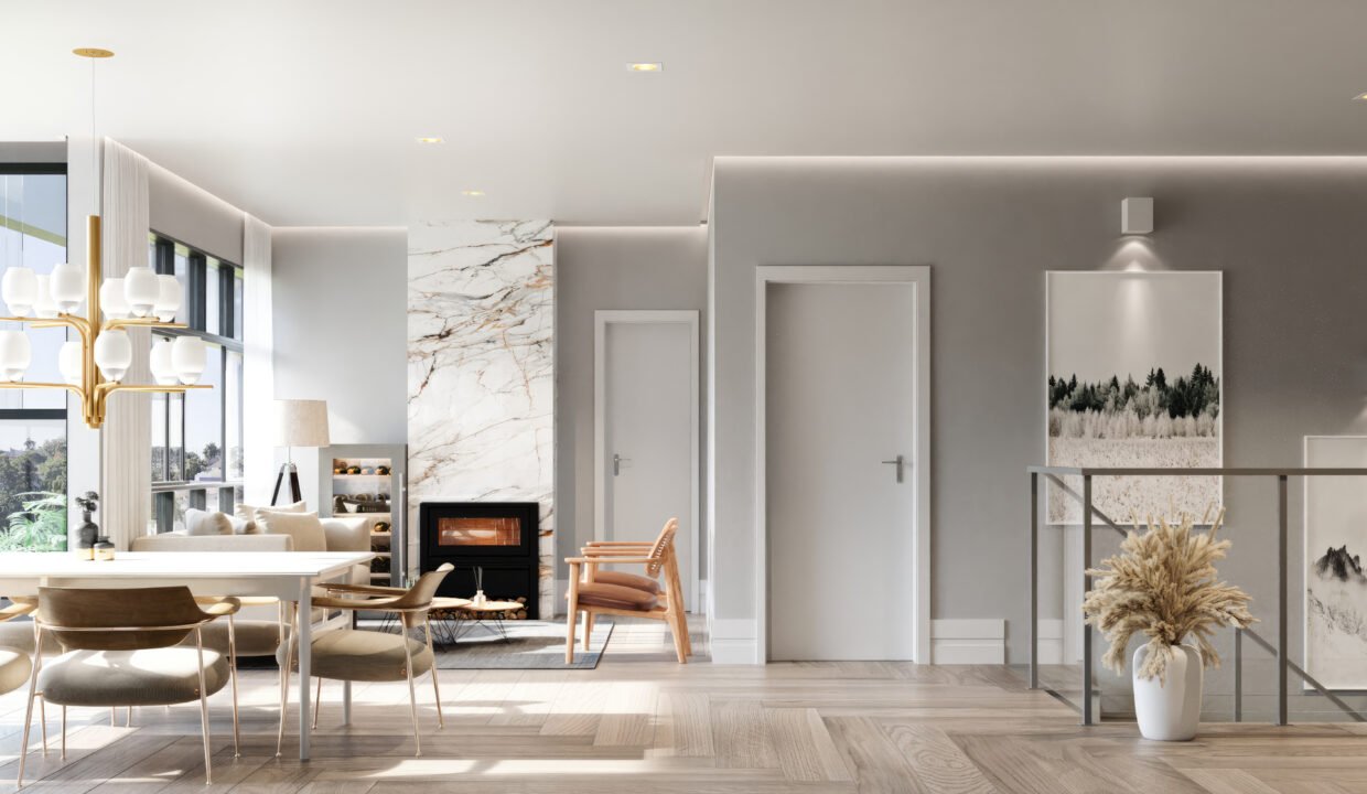 APTO_DUPLEX_703A_ALTA_0