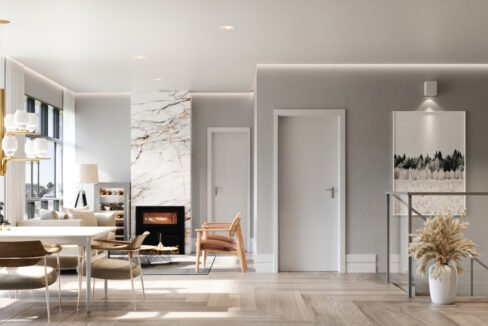 APTO_DUPLEX_703A_ALTA_0