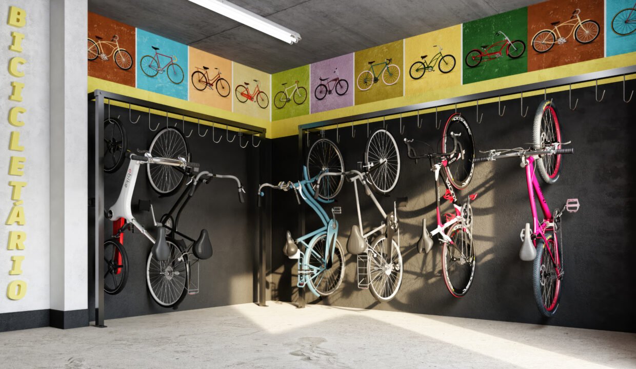 BICICLETARIO_ALTA_0 (1)