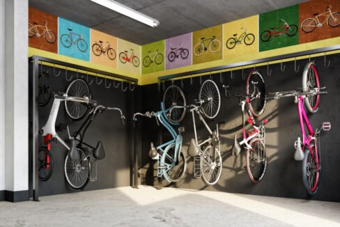 BICICLETARIO_ALTA_0 (1)