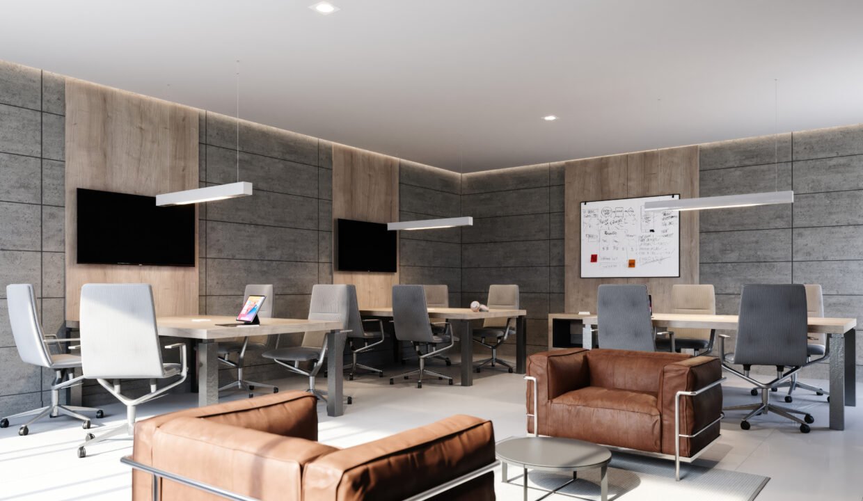 COWORKING_ALTA_0