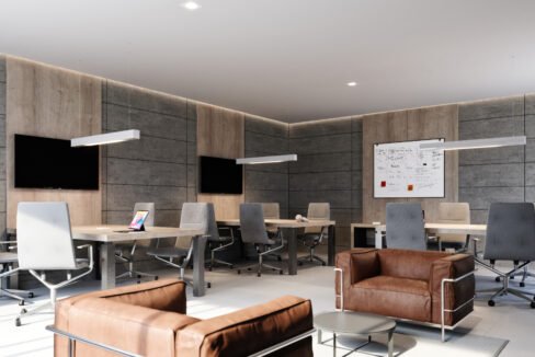 COWORKING_ALTA_0